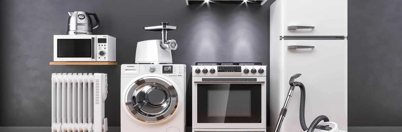 Bitlis Electrolux Kombi Servisi